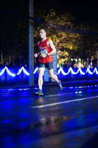 BIB: 41790
                            <button type="button" onclick="openModal(16838049)" class="btn btn-primary btn-sm float-right btn-popup" data-toggle="modal" data-target=".modal-high-quality">
                        <i class="fas fa-shopping-cart"></i> Add to Cart
                    </button>
                                            <button type="button" onclick="isThisMe(16838049, true)" class="btn btn-success btn-sm float-right btn-popup btn-isme hidden" data-toggle="tooltip" data-placement="bottom" title="นี่คือรูปของคุณใช่ไหม คลิกที่นี่เพื่อเอาเข้าอัลบั้ม">
                        <i class="fas fa-plus"></i> Add to album
                    </button>
                    <button type="button" onclick="isThisMe(16838049, false)" class="btn btn-warning btn-sm float-right btn-popup btn-isnotme hidden">
                        <i class="fas fa-ban"></i> Remove from album
                    </button>