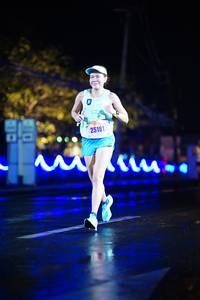 BIB: 25181
                            <button type="button" onclick="openModal(17023912)" class="btn btn-primary btn-sm float-right btn-popup" data-toggle="modal" data-target=".modal-high-quality">
                        <i class="fas fa-shopping-cart"></i> Add to Cart
                    </button>
                                            <button type="button" onclick="isThisMe(17023912, true)" class="btn btn-success btn-sm float-right btn-popup btn-isme hidden" data-toggle="tooltip" data-placement="bottom" title="นี่คือรูปของคุณใช่ไหม คลิกที่นี่เพื่อเอาเข้าอัลบั้ม">
                        <i class="fas fa-plus"></i> Add to album
                    </button>
                    <button type="button" onclick="isThisMe(17023912, false)" class="btn btn-warning btn-sm float-right btn-popup btn-isnotme hidden">
                        <i class="fas fa-ban"></i> Remove from album
                    </button>