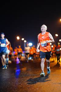 BIB: 22697
                            <button type="button" onclick="openModal(17150694)" class="btn btn-primary btn-sm float-right btn-popup" data-toggle="modal" data-target=".modal-high-quality">
                        <i class="fas fa-shopping-cart"></i> Add to Cart
                    </button>
                                            <button type="button" onclick="isThisMe(17150694, true)" class="btn btn-success btn-sm float-right btn-popup btn-isme hidden" data-toggle="tooltip" data-placement="bottom" title="นี่คือรูปของคุณใช่ไหม คลิกที่นี่เพื่อเอาเข้าอัลบั้ม">
                        <i class="fas fa-plus"></i> Add to album
                    </button>
                    <button type="button" onclick="isThisMe(17150694, false)" class="btn btn-warning btn-sm float-right btn-popup btn-isnotme hidden">
                        <i class="fas fa-ban"></i> Remove from album
                    </button>