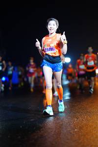 BIB: 25491
                            <button type="button" onclick="openModal(17090341)" class="btn btn-primary btn-sm float-right btn-popup" data-toggle="modal" data-target=".modal-high-quality">
                        <i class="fas fa-shopping-cart"></i> Add to Cart
                    </button>
                                            <button type="button" onclick="isThisMe(17090341, true)" class="btn btn-success btn-sm float-right btn-popup btn-isme hidden" data-toggle="tooltip" data-placement="bottom" title="นี่คือรูปของคุณใช่ไหม คลิกที่นี่เพื่อเอาเข้าอัลบั้ม">
                        <i class="fas fa-plus"></i> Add to album
                    </button>
                    <button type="button" onclick="isThisMe(17090341, false)" class="btn btn-warning btn-sm float-right btn-popup btn-isnotme hidden">
                        <i class="fas fa-ban"></i> Remove from album
                    </button>