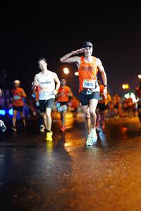 BIB: 21078, 20162
                            <button type="button" onclick="openModal(16973375)" class="btn btn-primary btn-sm float-right btn-popup" data-toggle="modal" data-target=".modal-high-quality">
                        <i class="fas fa-shopping-cart"></i> Add to Cart
                    </button>
                                            <button type="button" onclick="isThisMe(16973375, true)" class="btn btn-success btn-sm float-right btn-popup btn-isme hidden" data-toggle="tooltip" data-placement="bottom" title="นี่คือรูปของคุณใช่ไหม คลิกที่นี่เพื่อเอาเข้าอัลบั้ม">
                        <i class="fas fa-plus"></i> Add to album
                    </button>
                    <button type="button" onclick="isThisMe(16973375, false)" class="btn btn-warning btn-sm float-right btn-popup btn-isnotme hidden">
                        <i class="fas fa-ban"></i> Remove from album
                    </button>