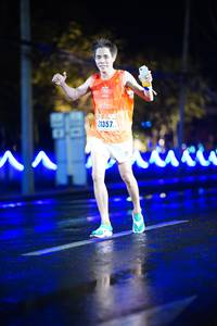 BIB: 21357
                            <button type="button" onclick="openModal(16920939)" class="btn btn-primary btn-sm float-right btn-popup" data-toggle="modal" data-target=".modal-high-quality">
                        <i class="fas fa-shopping-cart"></i> Add to Cart
                    </button>
                                            <button type="button" onclick="isThisMe(16920939, true)" class="btn btn-success btn-sm float-right btn-popup btn-isme hidden" data-toggle="tooltip" data-placement="bottom" title="นี่คือรูปของคุณใช่ไหม คลิกที่นี่เพื่อเอาเข้าอัลบั้ม">
                        <i class="fas fa-plus"></i> Add to album
                    </button>
                    <button type="button" onclick="isThisMe(16920939, false)" class="btn btn-warning btn-sm float-right btn-popup btn-isnotme hidden">
                        <i class="fas fa-ban"></i> Remove from album
                    </button>