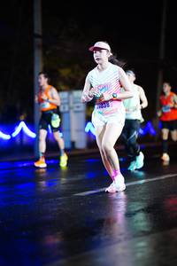 BIB: 25038
                            <button type="button" onclick="openModal(17029980)" class="btn btn-primary btn-sm float-right btn-popup" data-toggle="modal" data-target=".modal-high-quality">
                        <i class="fas fa-shopping-cart"></i> Add to Cart
                    </button>
                                            <button type="button" onclick="isThisMe(17029980, true)" class="btn btn-success btn-sm float-right btn-popup btn-isme hidden" data-toggle="tooltip" data-placement="bottom" title="นี่คือรูปของคุณใช่ไหม คลิกที่นี่เพื่อเอาเข้าอัลบั้ม">
                        <i class="fas fa-plus"></i> Add to album
                    </button>
                    <button type="button" onclick="isThisMe(17029980, false)" class="btn btn-warning btn-sm float-right btn-popup btn-isnotme hidden">
                        <i class="fas fa-ban"></i> Remove from album
                    </button>