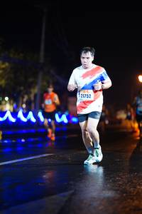 BIB: 21752
                            <button type="button" onclick="openModal(16992469)" class="btn btn-primary btn-sm float-right btn-popup" data-toggle="modal" data-target=".modal-high-quality">
                        <i class="fas fa-shopping-cart"></i> Add to Cart
                    </button>
                                            <button type="button" onclick="isThisMe(16992469, true)" class="btn btn-success btn-sm float-right btn-popup btn-isme hidden" data-toggle="tooltip" data-placement="bottom" title="นี่คือรูปของคุณใช่ไหม คลิกที่นี่เพื่อเอาเข้าอัลบั้ม">
                        <i class="fas fa-plus"></i> Add to album
                    </button>
                    <button type="button" onclick="isThisMe(16992469, false)" class="btn btn-warning btn-sm float-right btn-popup btn-isnotme hidden">
                        <i class="fas fa-ban"></i> Remove from album
                    </button>