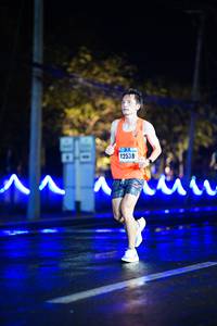 BIB: 42538
                            <button type="button" onclick="openModal(16558116)" class="btn btn-primary btn-sm float-right btn-popup" data-toggle="modal" data-target=".modal-high-quality">
                        <i class="fas fa-shopping-cart"></i> Add to Cart
                    </button>
                                            <button type="button" onclick="isThisMe(16558116, true)" class="btn btn-success btn-sm float-right btn-popup btn-isme hidden" data-toggle="tooltip" data-placement="bottom" title="นี่คือรูปของคุณใช่ไหม คลิกที่นี่เพื่อเอาเข้าอัลบั้ม">
                        <i class="fas fa-plus"></i> Add to album
                    </button>
                    <button type="button" onclick="isThisMe(16558116, false)" class="btn btn-warning btn-sm float-right btn-popup btn-isnotme hidden">
                        <i class="fas fa-ban"></i> Remove from album
                    </button>