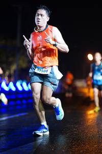 BIB: 22508
                            <button type="button" onclick="openModal(17042947)" class="btn btn-primary btn-sm float-right btn-popup" data-toggle="modal" data-target=".modal-high-quality">
                        <i class="fas fa-shopping-cart"></i> Add to Cart
                    </button>
                                            <button type="button" onclick="isThisMe(17042947, true)" class="btn btn-success btn-sm float-right btn-popup btn-isme hidden" data-toggle="tooltip" data-placement="bottom" title="นี่คือรูปของคุณใช่ไหม คลิกที่นี่เพื่อเอาเข้าอัลบั้ม">
                        <i class="fas fa-plus"></i> Add to album
                    </button>
                    <button type="button" onclick="isThisMe(17042947, false)" class="btn btn-warning btn-sm float-right btn-popup btn-isnotme hidden">
                        <i class="fas fa-ban"></i> Remove from album
                    </button>