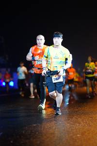 BIB: 2324, 2165
                            <button type="button" onclick="openModal(17124719)" class="btn btn-primary btn-sm float-right btn-popup" data-toggle="modal" data-target=".modal-high-quality">
                        <i class="fas fa-shopping-cart"></i> Add to Cart
                    </button>
                                            <button type="button" onclick="isThisMe(17124719, true)" class="btn btn-success btn-sm float-right btn-popup btn-isme hidden" data-toggle="tooltip" data-placement="bottom" title="นี่คือรูปของคุณใช่ไหม คลิกที่นี่เพื่อเอาเข้าอัลบั้ม">
                        <i class="fas fa-plus"></i> Add to album
                    </button>
                    <button type="button" onclick="isThisMe(17124719, false)" class="btn btn-warning btn-sm float-right btn-popup btn-isnotme hidden">
                        <i class="fas fa-ban"></i> Remove from album
                    </button>