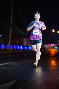 BIB: 20982
                            <button type="button" onclick="openModal(16835321)" class="btn btn-primary btn-sm float-right btn-popup" data-toggle="modal" data-target=".modal-high-quality">
                        <i class="fas fa-shopping-cart"></i> Add to Cart
                    </button>
                                            <button type="button" onclick="isThisMe(16835321, true)" class="btn btn-success btn-sm float-right btn-popup btn-isme hidden" data-toggle="tooltip" data-placement="bottom" title="นี่คือรูปของคุณใช่ไหม คลิกที่นี่เพื่อเอาเข้าอัลบั้ม">
                        <i class="fas fa-plus"></i> Add to album
                    </button>
                    <button type="button" onclick="isThisMe(16835321, false)" class="btn btn-warning btn-sm float-right btn-popup btn-isnotme hidden">
                        <i class="fas fa-ban"></i> Remove from album
                    </button>