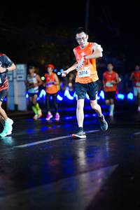 BIB: 20714
                            <button type="button" onclick="openModal(17069792)" class="btn btn-primary btn-sm float-right btn-popup" data-toggle="modal" data-target=".modal-high-quality">
                        <i class="fas fa-shopping-cart"></i> Add to Cart
                    </button>
                                            <button type="button" onclick="isThisMe(17069792, true)" class="btn btn-success btn-sm float-right btn-popup btn-isme hidden" data-toggle="tooltip" data-placement="bottom" title="นี่คือรูปของคุณใช่ไหม คลิกที่นี่เพื่อเอาเข้าอัลบั้ม">
                        <i class="fas fa-plus"></i> Add to album
                    </button>
                    <button type="button" onclick="isThisMe(17069792, false)" class="btn btn-warning btn-sm float-right btn-popup btn-isnotme hidden">
                        <i class="fas fa-ban"></i> Remove from album
                    </button>