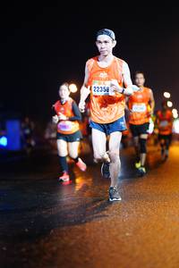 BIB: 22358
                            <button type="button" onclick="openModal(17115180)" class="btn btn-primary btn-sm float-right btn-popup" data-toggle="modal" data-target=".modal-high-quality">
                        <i class="fas fa-shopping-cart"></i> Add to Cart
                    </button>
                                            <button type="button" onclick="isThisMe(17115180, true)" class="btn btn-success btn-sm float-right btn-popup btn-isme hidden" data-toggle="tooltip" data-placement="bottom" title="นี่คือรูปของคุณใช่ไหม คลิกที่นี่เพื่อเอาเข้าอัลบั้ม">
                        <i class="fas fa-plus"></i> Add to album
                    </button>
                    <button type="button" onclick="isThisMe(17115180, false)" class="btn btn-warning btn-sm float-right btn-popup btn-isnotme hidden">
                        <i class="fas fa-ban"></i> Remove from album
                    </button>