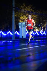 BIB: 224, 41790
                            <button type="button" onclick="openModal(16837391)" class="btn btn-primary btn-sm float-right btn-popup" data-toggle="modal" data-target=".modal-high-quality">
                        <i class="fas fa-shopping-cart"></i> Add to Cart
                    </button>
                                            <button type="button" onclick="isThisMe(16837391, true)" class="btn btn-success btn-sm float-right btn-popup btn-isme hidden" data-toggle="tooltip" data-placement="bottom" title="นี่คือรูปของคุณใช่ไหม คลิกที่นี่เพื่อเอาเข้าอัลบั้ม">
                        <i class="fas fa-plus"></i> Add to album
                    </button>
                    <button type="button" onclick="isThisMe(16837391, false)" class="btn btn-warning btn-sm float-right btn-popup btn-isnotme hidden">
                        <i class="fas fa-ban"></i> Remove from album
                    </button>