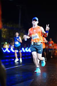 BIB: 23722
                            <button type="button" onclick="openModal(17153780)" class="btn btn-primary btn-sm float-right btn-popup" data-toggle="modal" data-target=".modal-high-quality">
                        <i class="fas fa-shopping-cart"></i> Add to Cart
                    </button>
                                            <button type="button" onclick="isThisMe(17153780, true)" class="btn btn-success btn-sm float-right btn-popup btn-isme hidden" data-toggle="tooltip" data-placement="bottom" title="นี่คือรูปของคุณใช่ไหม คลิกที่นี่เพื่อเอาเข้าอัลบั้ม">
                        <i class="fas fa-plus"></i> Add to album
                    </button>
                    <button type="button" onclick="isThisMe(17153780, false)" class="btn btn-warning btn-sm float-right btn-popup btn-isnotme hidden">
                        <i class="fas fa-ban"></i> Remove from album
                    </button>