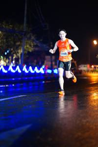 BIB: 21160
                            <button type="button" onclick="openModal(16843216)" class="btn btn-primary btn-sm float-right btn-popup" data-toggle="modal" data-target=".modal-high-quality">
                        <i class="fas fa-shopping-cart"></i> Add to Cart
                    </button>
                                            <button type="button" onclick="isThisMe(16843216, true)" class="btn btn-success btn-sm float-right btn-popup btn-isme hidden" data-toggle="tooltip" data-placement="bottom" title="นี่คือรูปของคุณใช่ไหม คลิกที่นี่เพื่อเอาเข้าอัลบั้ม">
                        <i class="fas fa-plus"></i> Add to album
                    </button>
                    <button type="button" onclick="isThisMe(16843216, false)" class="btn btn-warning btn-sm float-right btn-popup btn-isnotme hidden">
                        <i class="fas fa-ban"></i> Remove from album
                    </button>