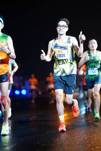 BIB: 21820, 77407
                            <button type="button" onclick="openModal(16989448)" class="btn btn-primary btn-sm float-right btn-popup" data-toggle="modal" data-target=".modal-high-quality">
                        <i class="fas fa-shopping-cart"></i> Add to Cart
                    </button>
                                            <button type="button" onclick="isThisMe(16989448, true)" class="btn btn-success btn-sm float-right btn-popup btn-isme hidden" data-toggle="tooltip" data-placement="bottom" title="นี่คือรูปของคุณใช่ไหม คลิกที่นี่เพื่อเอาเข้าอัลบั้ม">
                        <i class="fas fa-plus"></i> Add to album
                    </button>
                    <button type="button" onclick="isThisMe(16989448, false)" class="btn btn-warning btn-sm float-right btn-popup btn-isnotme hidden">
                        <i class="fas fa-ban"></i> Remove from album
                    </button>