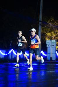 BIB: 235
                            <button type="button" onclick="openModal(16567651)" class="btn btn-primary btn-sm float-right btn-popup" data-toggle="modal" data-target=".modal-high-quality">
                        <i class="fas fa-shopping-cart"></i> Add to Cart
                    </button>
                                            <button type="button" onclick="isThisMe(16567651, true)" class="btn btn-success btn-sm float-right btn-popup btn-isme hidden" data-toggle="tooltip" data-placement="bottom" title="นี่คือรูปของคุณใช่ไหม คลิกที่นี่เพื่อเอาเข้าอัลบั้ม">
                        <i class="fas fa-plus"></i> Add to album
                    </button>
                    <button type="button" onclick="isThisMe(16567651, false)" class="btn btn-warning btn-sm float-right btn-popup btn-isnotme hidden">
                        <i class="fas fa-ban"></i> Remove from album
                    </button>