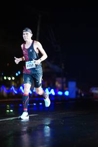 BIB: 
                            <button type="button" onclick="openModal(16617789)" class="btn btn-primary btn-sm float-right btn-popup" data-toggle="modal" data-target=".modal-high-quality">
                        <i class="fas fa-shopping-cart"></i> Add to Cart
                    </button>
                                            <button type="button" onclick="isThisMe(16617789, true)" class="btn btn-success btn-sm float-right btn-popup btn-isme hidden" data-toggle="tooltip" data-placement="bottom" title="นี่คือรูปของคุณใช่ไหม คลิกที่นี่เพื่อเอาเข้าอัลบั้ม">
                        <i class="fas fa-plus"></i> Add to album
                    </button>
                    <button type="button" onclick="isThisMe(16617789, false)" class="btn btn-warning btn-sm float-right btn-popup btn-isnotme hidden">
                        <i class="fas fa-ban"></i> Remove from album
                    </button>