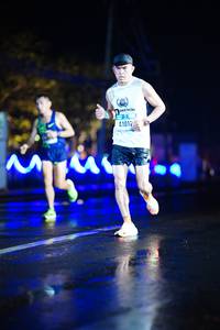 BIB: 4101
                            <button type="button" onclick="openModal(16723992)" class="btn btn-primary btn-sm float-right btn-popup" data-toggle="modal" data-target=".modal-high-quality">
                        <i class="fas fa-shopping-cart"></i> Add to Cart
                    </button>
                                            <button type="button" onclick="isThisMe(16723992, true)" class="btn btn-success btn-sm float-right btn-popup btn-isme hidden" data-toggle="tooltip" data-placement="bottom" title="นี่คือรูปของคุณใช่ไหม คลิกที่นี่เพื่อเอาเข้าอัลบั้ม">
                        <i class="fas fa-plus"></i> Add to album
                    </button>
                    <button type="button" onclick="isThisMe(16723992, false)" class="btn btn-warning btn-sm float-right btn-popup btn-isnotme hidden">
                        <i class="fas fa-ban"></i> Remove from album
                    </button>