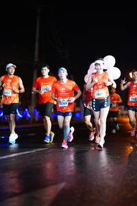 BIB: 233, 3927, 0360
                            <button type="button" onclick="openModal(17083464)" class="btn btn-primary btn-sm float-right btn-popup" data-toggle="modal" data-target=".modal-high-quality">
                        <i class="fas fa-shopping-cart"></i> Add to Cart
                    </button>
                                            <button type="button" onclick="isThisMe(17083464, true)" class="btn btn-success btn-sm float-right btn-popup btn-isme hidden" data-toggle="tooltip" data-placement="bottom" title="นี่คือรูปของคุณใช่ไหม คลิกที่นี่เพื่อเอาเข้าอัลบั้ม">
                        <i class="fas fa-plus"></i> Add to album
                    </button>
                    <button type="button" onclick="isThisMe(17083464, false)" class="btn btn-warning btn-sm float-right btn-popup btn-isnotme hidden">
                        <i class="fas fa-ban"></i> Remove from album
                    </button>