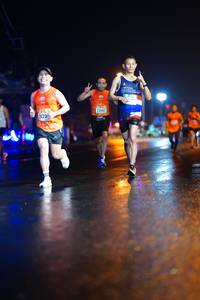 BIB: 2256, 2420
                            <button type="button" onclick="openModal(16936555)" class="btn btn-primary btn-sm float-right btn-popup" data-toggle="modal" data-target=".modal-high-quality">
                        <i class="fas fa-shopping-cart"></i> Add to Cart
                    </button>
                                            <button type="button" onclick="isThisMe(16936555, true)" class="btn btn-success btn-sm float-right btn-popup btn-isme hidden" data-toggle="tooltip" data-placement="bottom" title="นี่คือรูปของคุณใช่ไหม คลิกที่นี่เพื่อเอาเข้าอัลบั้ม">
                        <i class="fas fa-plus"></i> Add to album
                    </button>
                    <button type="button" onclick="isThisMe(16936555, false)" class="btn btn-warning btn-sm float-right btn-popup btn-isnotme hidden">
                        <i class="fas fa-ban"></i> Remove from album
                    </button>