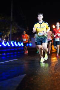 BIB: 2441
                            <button type="button" onclick="openModal(17032302)" class="btn btn-primary btn-sm float-right btn-popup" data-toggle="modal" data-target=".modal-high-quality">
                        <i class="fas fa-shopping-cart"></i> Add to Cart
                    </button>
                                            <button type="button" onclick="isThisMe(17032302, true)" class="btn btn-success btn-sm float-right btn-popup btn-isme hidden" data-toggle="tooltip" data-placement="bottom" title="นี่คือรูปของคุณใช่ไหม คลิกที่นี่เพื่อเอาเข้าอัลบั้ม">
                        <i class="fas fa-plus"></i> Add to album
                    </button>
                    <button type="button" onclick="isThisMe(17032302, false)" class="btn btn-warning btn-sm float-right btn-popup btn-isnotme hidden">
                        <i class="fas fa-ban"></i> Remove from album
                    </button>