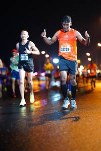 BIB: 22729, 1038
                            <button type="button" onclick="openModal(17054304)" class="btn btn-primary btn-sm float-right btn-popup" data-toggle="modal" data-target=".modal-high-quality">
                        <i class="fas fa-shopping-cart"></i> Add to Cart
                    </button>
                                            <button type="button" onclick="isThisMe(17054304, true)" class="btn btn-success btn-sm float-right btn-popup btn-isme hidden" data-toggle="tooltip" data-placement="bottom" title="นี่คือรูปของคุณใช่ไหม คลิกที่นี่เพื่อเอาเข้าอัลบั้ม">
                        <i class="fas fa-plus"></i> Add to album
                    </button>
                    <button type="button" onclick="isThisMe(17054304, false)" class="btn btn-warning btn-sm float-right btn-popup btn-isnotme hidden">
                        <i class="fas fa-ban"></i> Remove from album
                    </button>