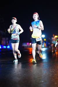 BIB: 20702, 21145
                            <button type="button" onclick="openModal(16823431)" class="btn btn-primary btn-sm float-right btn-popup" data-toggle="modal" data-target=".modal-high-quality">
                        <i class="fas fa-shopping-cart"></i> Add to Cart
                    </button>
                                            <button type="button" onclick="isThisMe(16823431, true)" class="btn btn-success btn-sm float-right btn-popup btn-isme hidden" data-toggle="tooltip" data-placement="bottom" title="นี่คือรูปของคุณใช่ไหม คลิกที่นี่เพื่อเอาเข้าอัลบั้ม">
                        <i class="fas fa-plus"></i> Add to album
                    </button>
                    <button type="button" onclick="isThisMe(16823431, false)" class="btn btn-warning btn-sm float-right btn-popup btn-isnotme hidden">
                        <i class="fas fa-ban"></i> Remove from album
                    </button>