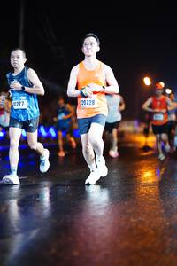 BIB: 40277, 20728
                            <button type="button" onclick="openModal(16879711)" class="btn btn-primary btn-sm float-right btn-popup" data-toggle="modal" data-target=".modal-high-quality">
                        <i class="fas fa-shopping-cart"></i> Add to Cart
                    </button>
                                            <button type="button" onclick="isThisMe(16879711, true)" class="btn btn-success btn-sm float-right btn-popup btn-isme hidden" data-toggle="tooltip" data-placement="bottom" title="นี่คือรูปของคุณใช่ไหม คลิกที่นี่เพื่อเอาเข้าอัลบั้ม">
                        <i class="fas fa-plus"></i> Add to album
                    </button>
                    <button type="button" onclick="isThisMe(16879711, false)" class="btn btn-warning btn-sm float-right btn-popup btn-isnotme hidden">
                        <i class="fas fa-ban"></i> Remove from album
                    </button>