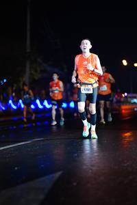 BIB: 3789
                            <button type="button" onclick="openModal(17073347)" class="btn btn-primary btn-sm float-right btn-popup" data-toggle="modal" data-target=".modal-high-quality">
                        <i class="fas fa-shopping-cart"></i> Add to Cart
                    </button>
                                            <button type="button" onclick="isThisMe(17073347, true)" class="btn btn-success btn-sm float-right btn-popup btn-isme hidden" data-toggle="tooltip" data-placement="bottom" title="นี่คือรูปของคุณใช่ไหม คลิกที่นี่เพื่อเอาเข้าอัลบั้ม">
                        <i class="fas fa-plus"></i> Add to album
                    </button>
                    <button type="button" onclick="isThisMe(17073347, false)" class="btn btn-warning btn-sm float-right btn-popup btn-isnotme hidden">
                        <i class="fas fa-ban"></i> Remove from album
                    </button>