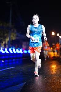 BIB: 
                            <button type="button" onclick="openModal(16956348)" class="btn btn-primary btn-sm float-right btn-popup" data-toggle="modal" data-target=".modal-high-quality">
                        <i class="fas fa-shopping-cart"></i> Add to Cart
                    </button>
                                            <button type="button" onclick="isThisMe(16956348, true)" class="btn btn-success btn-sm float-right btn-popup btn-isme hidden" data-toggle="tooltip" data-placement="bottom" title="นี่คือรูปของคุณใช่ไหม คลิกที่นี่เพื่อเอาเข้าอัลบั้ม">
                        <i class="fas fa-plus"></i> Add to album
                    </button>
                    <button type="button" onclick="isThisMe(16956348, false)" class="btn btn-warning btn-sm float-right btn-popup btn-isnotme hidden">
                        <i class="fas fa-ban"></i> Remove from album
                    </button>