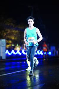 BIB: 20238
                            <button type="button" onclick="openModal(16949750)" class="btn btn-primary btn-sm float-right btn-popup" data-toggle="modal" data-target=".modal-high-quality">
                        <i class="fas fa-shopping-cart"></i> Add to Cart
                    </button>
                                            <button type="button" onclick="isThisMe(16949750, true)" class="btn btn-success btn-sm float-right btn-popup btn-isme hidden" data-toggle="tooltip" data-placement="bottom" title="นี่คือรูปของคุณใช่ไหม คลิกที่นี่เพื่อเอาเข้าอัลบั้ม">
                        <i class="fas fa-plus"></i> Add to album
                    </button>
                    <button type="button" onclick="isThisMe(16949750, false)" class="btn btn-warning btn-sm float-right btn-popup btn-isnotme hidden">
                        <i class="fas fa-ban"></i> Remove from album
                    </button>