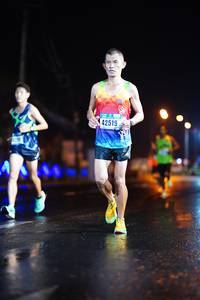 BIB: 42519, 200
                            <button type="button" onclick="openModal(16729416)" class="btn btn-primary btn-sm float-right btn-popup" data-toggle="modal" data-target=".modal-high-quality">
                        <i class="fas fa-shopping-cart"></i> Add to Cart
                    </button>
                                            <button type="button" onclick="isThisMe(16729416, true)" class="btn btn-success btn-sm float-right btn-popup btn-isme hidden" data-toggle="tooltip" data-placement="bottom" title="นี่คือรูปของคุณใช่ไหม คลิกที่นี่เพื่อเอาเข้าอัลบั้ม">
                        <i class="fas fa-plus"></i> Add to album
                    </button>
                    <button type="button" onclick="isThisMe(16729416, false)" class="btn btn-warning btn-sm float-right btn-popup btn-isnotme hidden">
                        <i class="fas fa-ban"></i> Remove from album
                    </button>