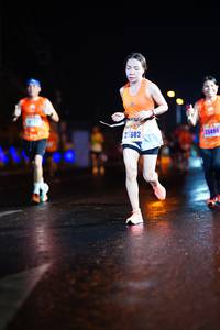 BIB: 582, 25494
                            <button type="button" onclick="openModal(17096194)" class="btn btn-primary btn-sm float-right btn-popup" data-toggle="modal" data-target=".modal-high-quality">
                        <i class="fas fa-shopping-cart"></i> Add to Cart
                    </button>
                                            <button type="button" onclick="isThisMe(17096194, true)" class="btn btn-success btn-sm float-right btn-popup btn-isme hidden" data-toggle="tooltip" data-placement="bottom" title="นี่คือรูปของคุณใช่ไหม คลิกที่นี่เพื่อเอาเข้าอัลบั้ม">
                        <i class="fas fa-plus"></i> Add to album
                    </button>
                    <button type="button" onclick="isThisMe(17096194, false)" class="btn btn-warning btn-sm float-right btn-popup btn-isnotme hidden">
                        <i class="fas fa-ban"></i> Remove from album
                    </button>