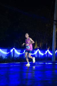 BIB: 2289
                            <button type="button" onclick="openModal(16564273)" class="btn btn-primary btn-sm float-right btn-popup" data-toggle="modal" data-target=".modal-high-quality">
                        <i class="fas fa-shopping-cart"></i> Add to Cart
                    </button>
                                            <button type="button" onclick="isThisMe(16564273, true)" class="btn btn-success btn-sm float-right btn-popup btn-isme hidden" data-toggle="tooltip" data-placement="bottom" title="นี่คือรูปของคุณใช่ไหม คลิกที่นี่เพื่อเอาเข้าอัลบั้ม">
                        <i class="fas fa-plus"></i> Add to album
                    </button>
                    <button type="button" onclick="isThisMe(16564273, false)" class="btn btn-warning btn-sm float-right btn-popup btn-isnotme hidden">
                        <i class="fas fa-ban"></i> Remove from album
                    </button>