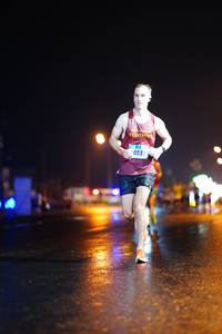 BIB: 0521
                            <button type="button" onclick="openModal(16602202)" class="btn btn-primary btn-sm float-right btn-popup" data-toggle="modal" data-target=".modal-high-quality">
                        <i class="fas fa-shopping-cart"></i> Add to Cart
                    </button>
                                            <button type="button" onclick="isThisMe(16602202, true)" class="btn btn-success btn-sm float-right btn-popup btn-isme hidden" data-toggle="tooltip" data-placement="bottom" title="นี่คือรูปของคุณใช่ไหม คลิกที่นี่เพื่อเอาเข้าอัลบั้ม">
                        <i class="fas fa-plus"></i> Add to album
                    </button>
                    <button type="button" onclick="isThisMe(16602202, false)" class="btn btn-warning btn-sm float-right btn-popup btn-isnotme hidden">
                        <i class="fas fa-ban"></i> Remove from album
                    </button>