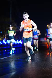 BIB: 20669
                            <button type="button" onclick="openModal(16942688)" class="btn btn-primary btn-sm float-right btn-popup" data-toggle="modal" data-target=".modal-high-quality">
                        <i class="fas fa-shopping-cart"></i> Add to Cart
                    </button>
                                            <button type="button" onclick="isThisMe(16942688, true)" class="btn btn-success btn-sm float-right btn-popup btn-isme hidden" data-toggle="tooltip" data-placement="bottom" title="นี่คือรูปของคุณใช่ไหม คลิกที่นี่เพื่อเอาเข้าอัลบั้ม">
                        <i class="fas fa-plus"></i> Add to album
                    </button>
                    <button type="button" onclick="isThisMe(16942688, false)" class="btn btn-warning btn-sm float-right btn-popup btn-isnotme hidden">
                        <i class="fas fa-ban"></i> Remove from album
                    </button>