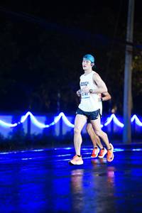 BIB: 
                            <button type="button" onclick="openModal(16550260)" class="btn btn-primary btn-sm float-right btn-popup" data-toggle="modal" data-target=".modal-high-quality">
                        <i class="fas fa-shopping-cart"></i> Add to Cart
                    </button>
                                            <button type="button" onclick="isThisMe(16550260, true)" class="btn btn-success btn-sm float-right btn-popup btn-isme hidden" data-toggle="tooltip" data-placement="bottom" title="นี่คือรูปของคุณใช่ไหม คลิกที่นี่เพื่อเอาเข้าอัลบั้ม">
                        <i class="fas fa-plus"></i> Add to album
                    </button>
                    <button type="button" onclick="isThisMe(16550260, false)" class="btn btn-warning btn-sm float-right btn-popup btn-isnotme hidden">
                        <i class="fas fa-ban"></i> Remove from album
                    </button>