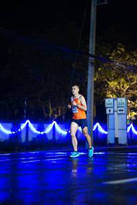 BIB: 2445, 226
                            <button type="button" onclick="openModal(16513431)" class="btn btn-primary btn-sm float-right btn-popup" data-toggle="modal" data-target=".modal-high-quality">
                        <i class="fas fa-shopping-cart"></i> Add to Cart
                    </button>
                                            <button type="button" onclick="isThisMe(16513431, true)" class="btn btn-success btn-sm float-right btn-popup btn-isme hidden" data-toggle="tooltip" data-placement="bottom" title="นี่คือรูปของคุณใช่ไหม คลิกที่นี่เพื่อเอาเข้าอัลบั้ม">
                        <i class="fas fa-plus"></i> Add to album
                    </button>
                    <button type="button" onclick="isThisMe(16513431, false)" class="btn btn-warning btn-sm float-right btn-popup btn-isnotme hidden">
                        <i class="fas fa-ban"></i> Remove from album
                    </button>