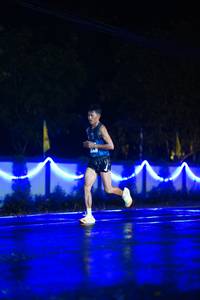 BIB: 
                            <button type="button" onclick="openModal(16533202)" class="btn btn-primary btn-sm float-right btn-popup" data-toggle="modal" data-target=".modal-high-quality">
                        <i class="fas fa-shopping-cart"></i> Add to Cart
                    </button>
                                            <button type="button" onclick="isThisMe(16533202, true)" class="btn btn-success btn-sm float-right btn-popup btn-isme hidden" data-toggle="tooltip" data-placement="bottom" title="นี่คือรูปของคุณใช่ไหม คลิกที่นี่เพื่อเอาเข้าอัลบั้ม">
                        <i class="fas fa-plus"></i> Add to album
                    </button>
                    <button type="button" onclick="isThisMe(16533202, false)" class="btn btn-warning btn-sm float-right btn-popup btn-isnotme hidden">
                        <i class="fas fa-ban"></i> Remove from album
                    </button>