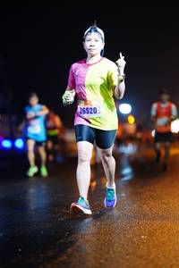 BIB: 26520
                            <button type="button" onclick="openModal(17120662)" class="btn btn-primary btn-sm float-right btn-popup" data-toggle="modal" data-target=".modal-high-quality">
                        <i class="fas fa-shopping-cart"></i> Add to Cart
                    </button>
                                            <button type="button" onclick="isThisMe(17120662, true)" class="btn btn-success btn-sm float-right btn-popup btn-isme hidden" data-toggle="tooltip" data-placement="bottom" title="นี่คือรูปของคุณใช่ไหม คลิกที่นี่เพื่อเอาเข้าอัลบั้ม">
                        <i class="fas fa-plus"></i> Add to album
                    </button>
                    <button type="button" onclick="isThisMe(17120662, false)" class="btn btn-warning btn-sm float-right btn-popup btn-isnotme hidden">
                        <i class="fas fa-ban"></i> Remove from album
                    </button>