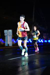 BIB: 204
                            <button type="button" onclick="openModal(16976341)" class="btn btn-primary btn-sm float-right btn-popup" data-toggle="modal" data-target=".modal-high-quality">
                        <i class="fas fa-shopping-cart"></i> Add to Cart
                    </button>
                                            <button type="button" onclick="isThisMe(16976341, true)" class="btn btn-success btn-sm float-right btn-popup btn-isme hidden" data-toggle="tooltip" data-placement="bottom" title="นี่คือรูปของคุณใช่ไหม คลิกที่นี่เพื่อเอาเข้าอัลบั้ม">
                        <i class="fas fa-plus"></i> Add to album
                    </button>
                    <button type="button" onclick="isThisMe(16976341, false)" class="btn btn-warning btn-sm float-right btn-popup btn-isnotme hidden">
                        <i class="fas fa-ban"></i> Remove from album
                    </button>