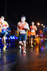 BIB: 2874, 20231
                            <button type="button" onclick="openModal(17005872)" class="btn btn-primary btn-sm float-right btn-popup" data-toggle="modal" data-target=".modal-high-quality">
                        <i class="fas fa-shopping-cart"></i> Add to Cart
                    </button>
                                            <button type="button" onclick="isThisMe(17005872, true)" class="btn btn-success btn-sm float-right btn-popup btn-isme hidden" data-toggle="tooltip" data-placement="bottom" title="นี่คือรูปของคุณใช่ไหม คลิกที่นี่เพื่อเอาเข้าอัลบั้ม">
                        <i class="fas fa-plus"></i> Add to album
                    </button>
                    <button type="button" onclick="isThisMe(17005872, false)" class="btn btn-warning btn-sm float-right btn-popup btn-isnotme hidden">
                        <i class="fas fa-ban"></i> Remove from album
                    </button>