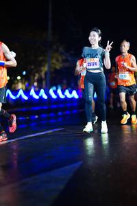 BIB: 25174, 2133
                            <button type="button" onclick="openModal(17048906)" class="btn btn-primary btn-sm float-right btn-popup" data-toggle="modal" data-target=".modal-high-quality">
                        <i class="fas fa-shopping-cart"></i> Add to Cart
                    </button>
                                            <button type="button" onclick="isThisMe(17048906, true)" class="btn btn-success btn-sm float-right btn-popup btn-isme hidden" data-toggle="tooltip" data-placement="bottom" title="นี่คือรูปของคุณใช่ไหม คลิกที่นี่เพื่อเอาเข้าอัลบั้ม">
                        <i class="fas fa-plus"></i> Add to album
                    </button>
                    <button type="button" onclick="isThisMe(17048906, false)" class="btn btn-warning btn-sm float-right btn-popup btn-isnotme hidden">
                        <i class="fas fa-ban"></i> Remove from album
                    </button>