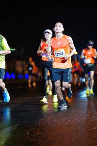 BIB: 2632, 22239
                            <button type="button" onclick="openModal(17126371)" class="btn btn-primary btn-sm float-right btn-popup" data-toggle="modal" data-target=".modal-high-quality">
                        <i class="fas fa-shopping-cart"></i> Add to Cart
                    </button>
                                            <button type="button" onclick="isThisMe(17126371, true)" class="btn btn-success btn-sm float-right btn-popup btn-isme hidden" data-toggle="tooltip" data-placement="bottom" title="นี่คือรูปของคุณใช่ไหม คลิกที่นี่เพื่อเอาเข้าอัลบั้ม">
                        <i class="fas fa-plus"></i> Add to album
                    </button>
                    <button type="button" onclick="isThisMe(17126371, false)" class="btn btn-warning btn-sm float-right btn-popup btn-isnotme hidden">
                        <i class="fas fa-ban"></i> Remove from album
                    </button>