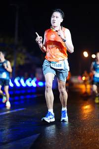 BIB: 22508
                            <button type="button" onclick="openModal(17042734)" class="btn btn-primary btn-sm float-right btn-popup" data-toggle="modal" data-target=".modal-high-quality">
                        <i class="fas fa-shopping-cart"></i> Add to Cart
                    </button>
                                            <button type="button" onclick="isThisMe(17042734, true)" class="btn btn-success btn-sm float-right btn-popup btn-isme hidden" data-toggle="tooltip" data-placement="bottom" title="นี่คือรูปของคุณใช่ไหม คลิกที่นี่เพื่อเอาเข้าอัลบั้ม">
                        <i class="fas fa-plus"></i> Add to album
                    </button>
                    <button type="button" onclick="isThisMe(17042734, false)" class="btn btn-warning btn-sm float-right btn-popup btn-isnotme hidden">
                        <i class="fas fa-ban"></i> Remove from album
                    </button>