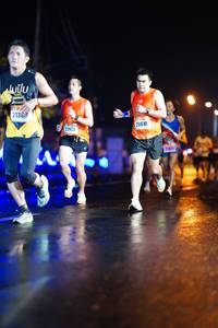 BIB: 2130, 23550, 20510
                            <button type="button" onclick="openModal(16870958)" class="btn btn-primary btn-sm float-right btn-popup" data-toggle="modal" data-target=".modal-high-quality">
                        <i class="fas fa-shopping-cart"></i> Add to Cart
                    </button>
                                            <button type="button" onclick="isThisMe(16870958, true)" class="btn btn-success btn-sm float-right btn-popup btn-isme hidden" data-toggle="tooltip" data-placement="bottom" title="นี่คือรูปของคุณใช่ไหม คลิกที่นี่เพื่อเอาเข้าอัลบั้ม">
                        <i class="fas fa-plus"></i> Add to album
                    </button>
                    <button type="button" onclick="isThisMe(16870958, false)" class="btn btn-warning btn-sm float-right btn-popup btn-isnotme hidden">
                        <i class="fas fa-ban"></i> Remove from album
                    </button>