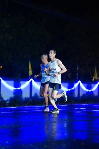 BIB: 411
                            <button type="button" onclick="openModal(16528363)" class="btn btn-primary btn-sm float-right btn-popup" data-toggle="modal" data-target=".modal-high-quality">
                        <i class="fas fa-shopping-cart"></i> Add to Cart
                    </button>
                                            <button type="button" onclick="isThisMe(16528363, true)" class="btn btn-success btn-sm float-right btn-popup btn-isme hidden" data-toggle="tooltip" data-placement="bottom" title="นี่คือรูปของคุณใช่ไหม คลิกที่นี่เพื่อเอาเข้าอัลบั้ม">
                        <i class="fas fa-plus"></i> Add to album
                    </button>
                    <button type="button" onclick="isThisMe(16528363, false)" class="btn btn-warning btn-sm float-right btn-popup btn-isnotme hidden">
                        <i class="fas fa-ban"></i> Remove from album
                    </button>