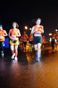 BIB: 26617, 258, 514
                            <button type="button" onclick="openModal(17117001)" class="btn btn-primary btn-sm float-right btn-popup" data-toggle="modal" data-target=".modal-high-quality">
                        <i class="fas fa-shopping-cart"></i> Add to Cart
                    </button>
                                            <button type="button" onclick="isThisMe(17117001, true)" class="btn btn-success btn-sm float-right btn-popup btn-isme hidden" data-toggle="tooltip" data-placement="bottom" title="นี่คือรูปของคุณใช่ไหม คลิกที่นี่เพื่อเอาเข้าอัลบั้ม">
                        <i class="fas fa-plus"></i> Add to album
                    </button>
                    <button type="button" onclick="isThisMe(17117001, false)" class="btn btn-warning btn-sm float-right btn-popup btn-isnotme hidden">
                        <i class="fas fa-ban"></i> Remove from album
                    </button>