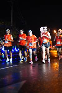 BIB: 0927, 403
                            <button type="button" onclick="openModal(17083416)" class="btn btn-primary btn-sm float-right btn-popup" data-toggle="modal" data-target=".modal-high-quality">
                        <i class="fas fa-shopping-cart"></i> Add to Cart
                    </button>
                                            <button type="button" onclick="isThisMe(17083416, true)" class="btn btn-success btn-sm float-right btn-popup btn-isme hidden" data-toggle="tooltip" data-placement="bottom" title="นี่คือรูปของคุณใช่ไหม คลิกที่นี่เพื่อเอาเข้าอัลบั้ม">
                        <i class="fas fa-plus"></i> Add to album
                    </button>
                    <button type="button" onclick="isThisMe(17083416, false)" class="btn btn-warning btn-sm float-right btn-popup btn-isnotme hidden">
                        <i class="fas fa-ban"></i> Remove from album
                    </button>