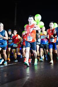 BIB: 41497, 0423, 
                            <button type="button" onclick="openModal(17161503)" class="btn btn-primary btn-sm float-right btn-popup" data-toggle="modal" data-target=".modal-high-quality">
                        <i class="fas fa-shopping-cart"></i> Add to Cart
                    </button>
                                            <button type="button" onclick="isThisMe(17161503, true)" class="btn btn-success btn-sm float-right btn-popup btn-isme hidden" data-toggle="tooltip" data-placement="bottom" title="นี่คือรูปของคุณใช่ไหม คลิกที่นี่เพื่อเอาเข้าอัลบั้ม">
                        <i class="fas fa-plus"></i> Add to album
                    </button>
                    <button type="button" onclick="isThisMe(17161503, false)" class="btn btn-warning btn-sm float-right btn-popup btn-isnotme hidden">
                        <i class="fas fa-ban"></i> Remove from album
                    </button>