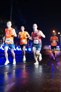 BIB: 20062, 22485, 2425
                            <button type="button" onclick="openModal(16897844)" class="btn btn-primary btn-sm float-right btn-popup" data-toggle="modal" data-target=".modal-high-quality">
                        <i class="fas fa-shopping-cart"></i> Add to Cart
                    </button>
                                            <button type="button" onclick="isThisMe(16897844, true)" class="btn btn-success btn-sm float-right btn-popup btn-isme hidden" data-toggle="tooltip" data-placement="bottom" title="นี่คือรูปของคุณใช่ไหม คลิกที่นี่เพื่อเอาเข้าอัลบั้ม">
                        <i class="fas fa-plus"></i> Add to album
                    </button>
                    <button type="button" onclick="isThisMe(16897844, false)" class="btn btn-warning btn-sm float-right btn-popup btn-isnotme hidden">
                        <i class="fas fa-ban"></i> Remove from album
                    </button>